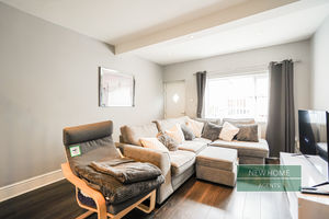 Photo 20- click for photo gallery